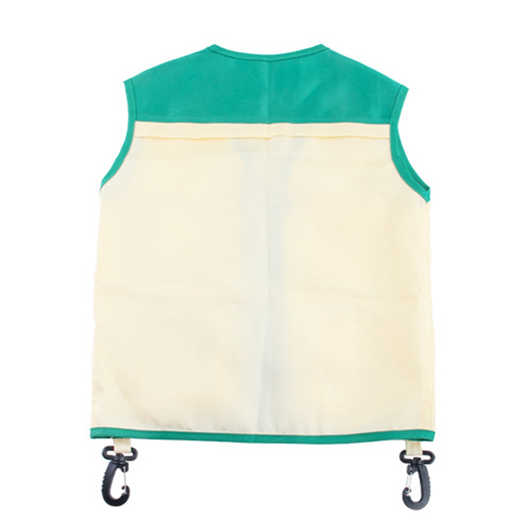 Kids Outdoor Adventure Kit - * Kit d'explorateur d'aventure en plein
