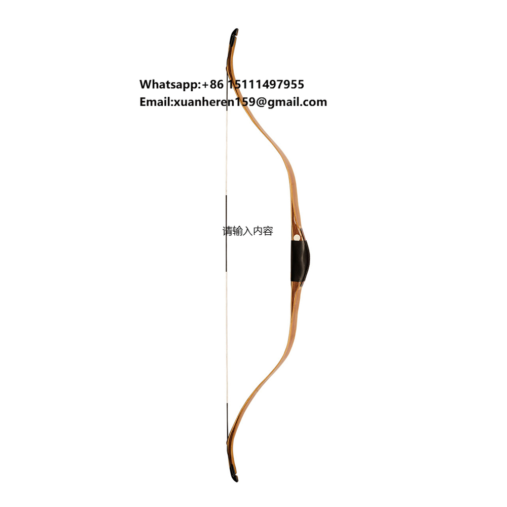 Kids Outdoor Archery Set - Nouvel ensemble d'arc et de flèches