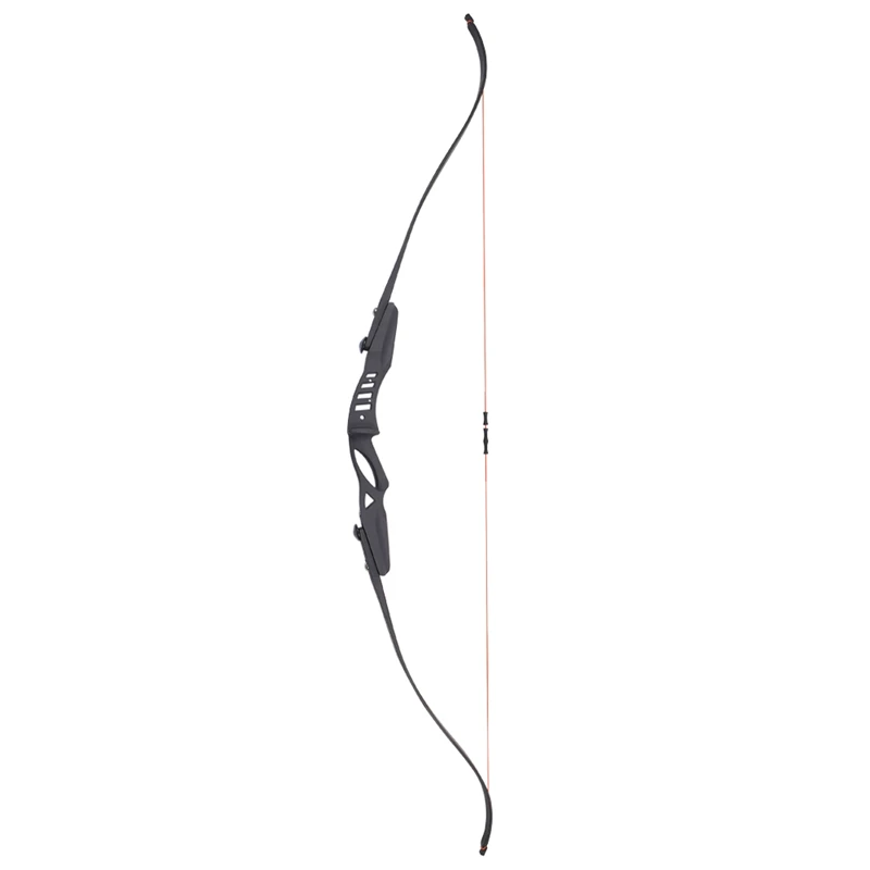 Kids Outdoor Archery Set - 17 '', 20lbs, ensemble d'arc classique