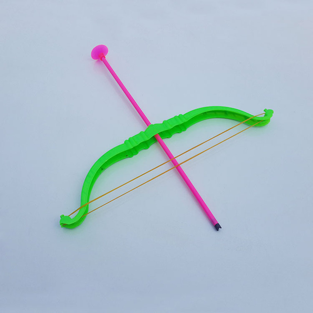 Ensembles d'arc et flèches en  - Kids Outdoor Archery Set avis et prix