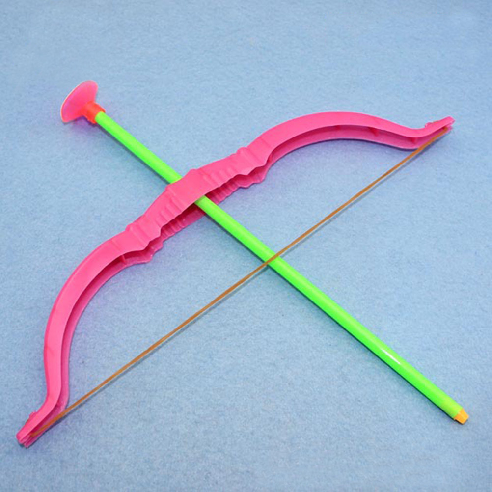 Ensembles d'arc et flèches en  - Kids Outdoor Archery Set avis et prix