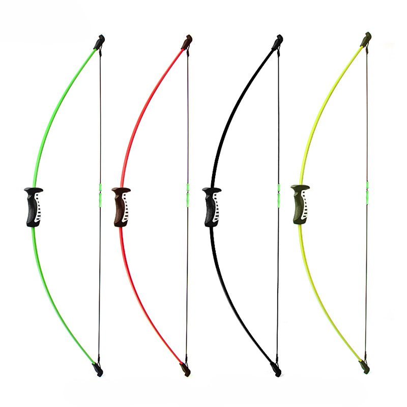 Ensemble d'arc jouet pour enfa - Kids Outdoor Archery Set avis et prix