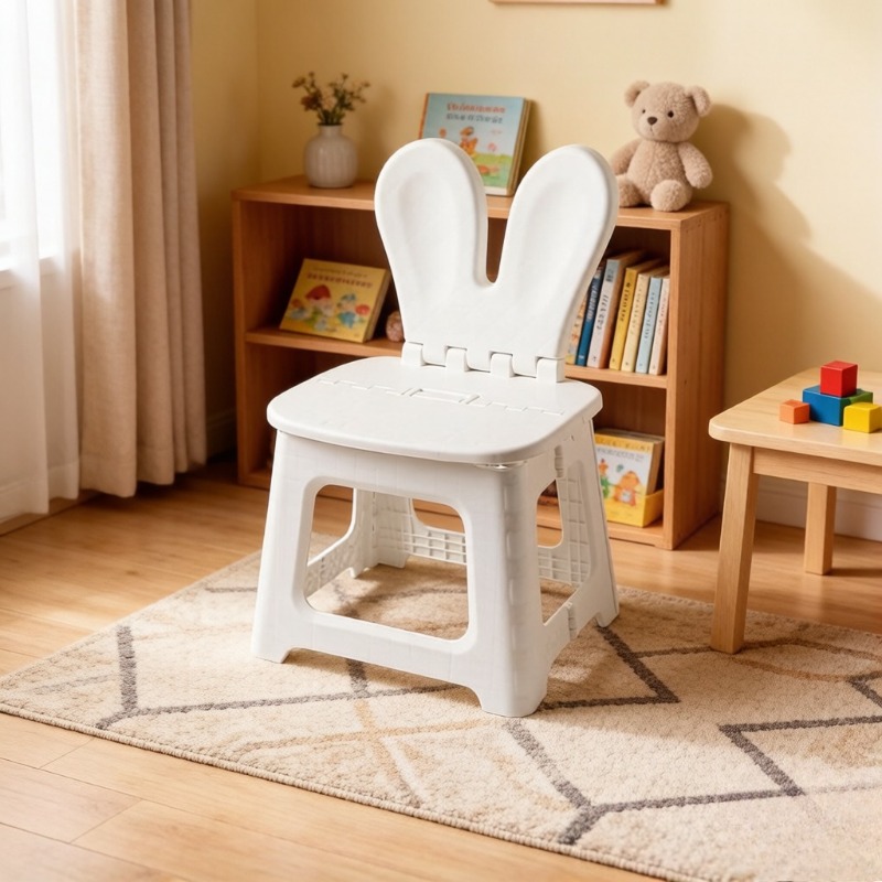 2 chaises pliantes épaisses en - Kids Outdoor Folding Chair avis et prix
