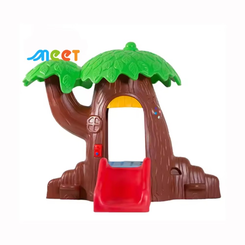 Maison arrière-cour enfants zo - Kids Outdoor Area avis et prix