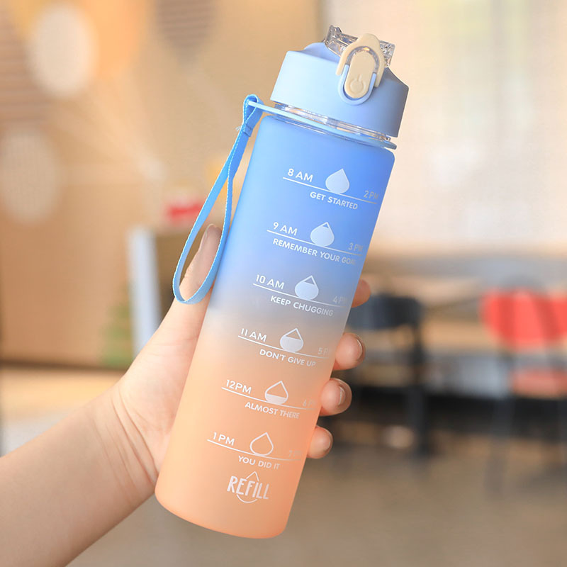 Bouteille d'eau One Piece pour - Kids Outdoor Zone avis et prix