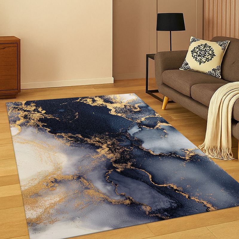 Tapis luxueux en marbre coloré - Kids Outdoor Area avis et prix