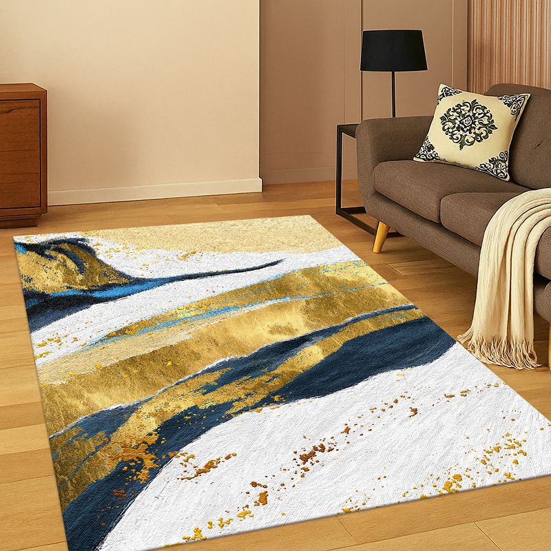 Tapis luxueux en marbre coloré - Kids Outdoor Area avis et prix