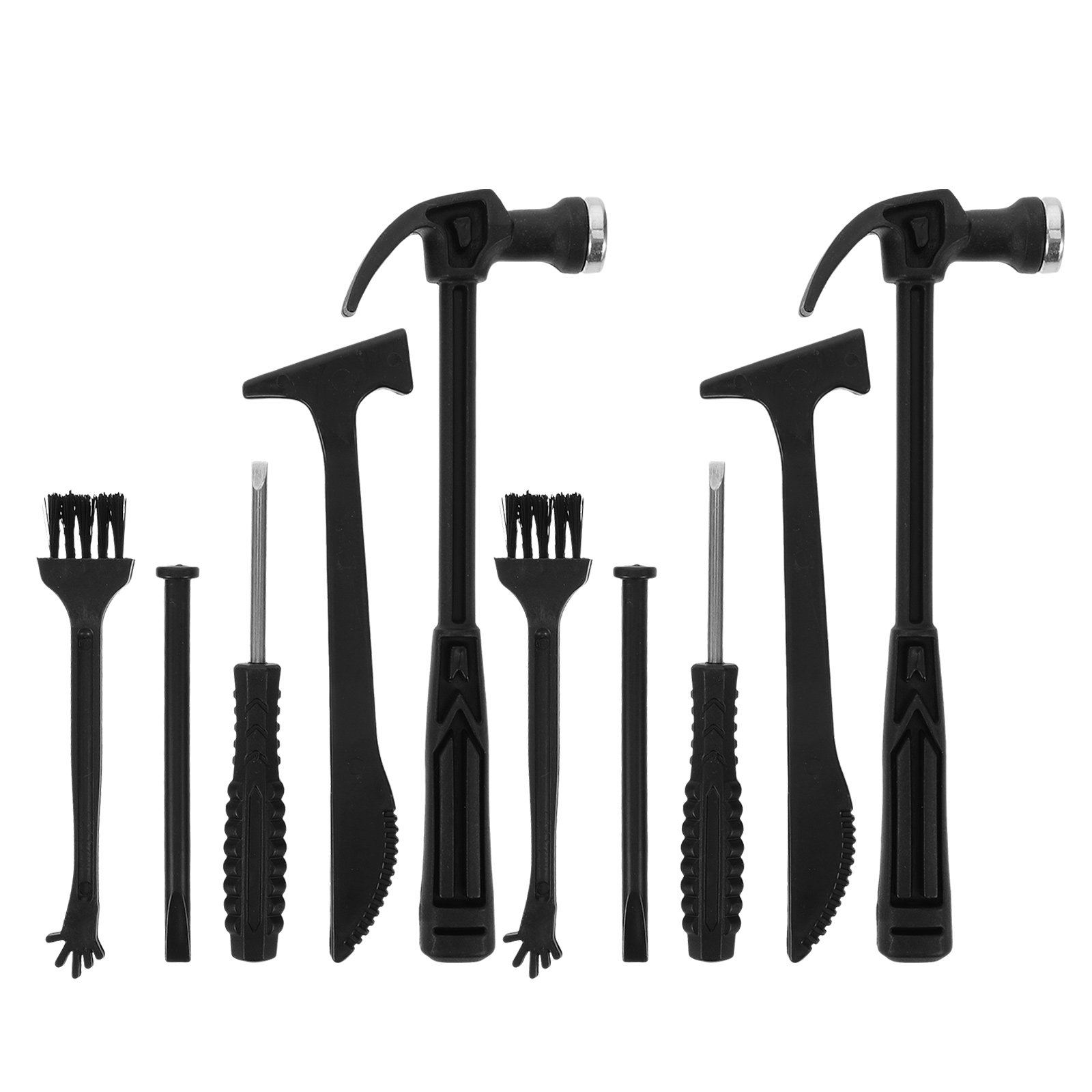 Kit d'outils d'excavation arch - Kids Outdoor Explorer Set avis et prix