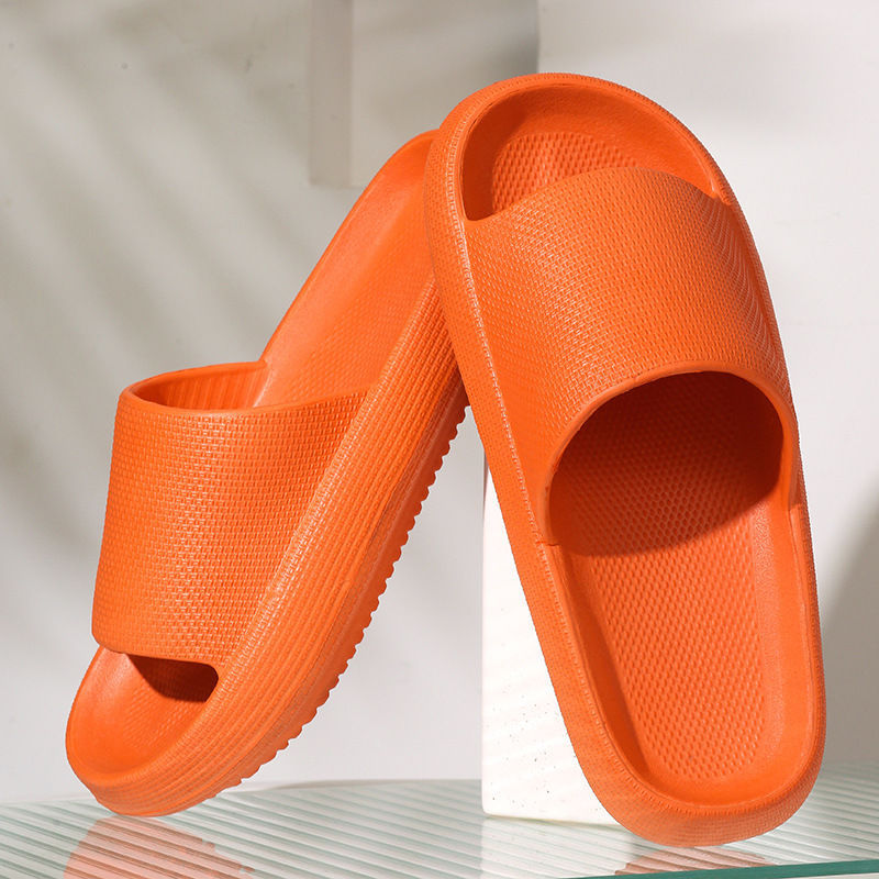 Nouvelles pantoufles ultra-dou - Kids Outdoor Shoes avis et prix