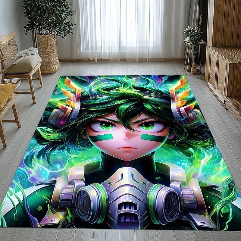 Tapis antidérapant pour salon, - Kids Outdoor Area avis et prix