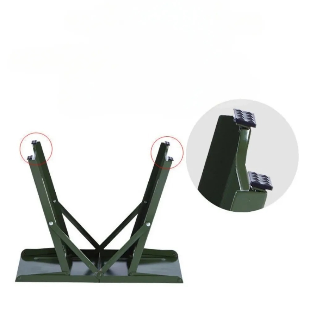 Tabouret pliable portable, cha - Kids Outdoor Folding Chair avis et prix