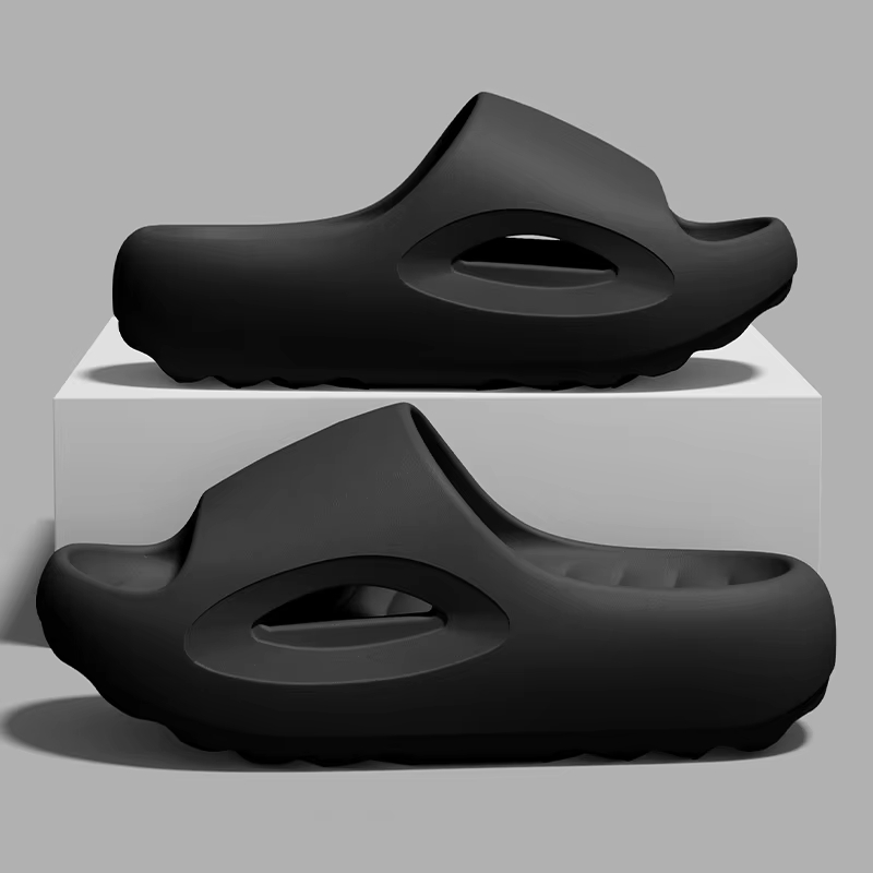 Sandales de sport Rafford pour - Kids Outdoor Shoes avis et prix