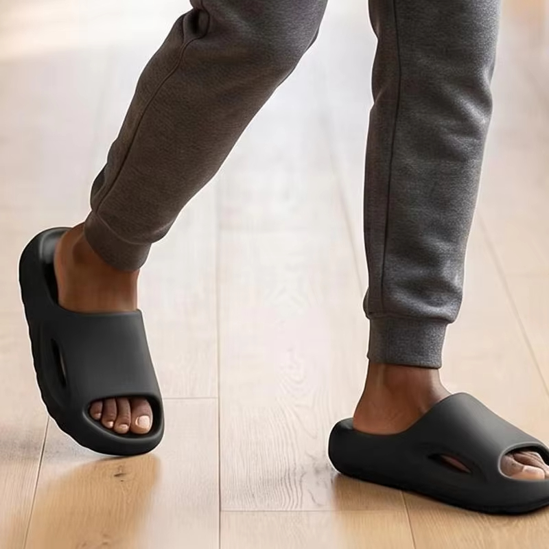 Sandales de sport Rafford pour - Kids Outdoor Shoes avis et prix