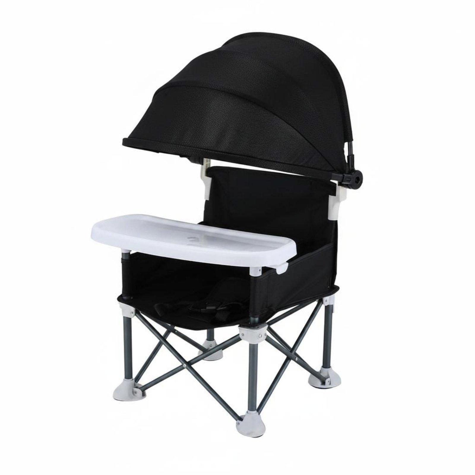 Siège pliant pour enfants avec - Kids Outdoor Folding Chair avis et prix