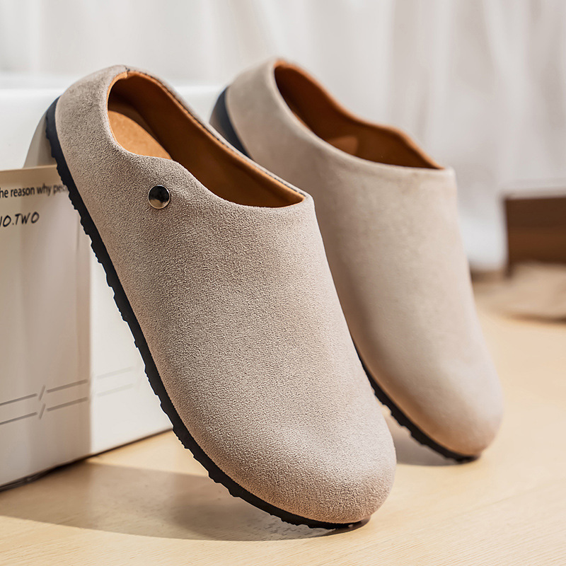 Nouvelles chaussures décontrac - Kids Outdoor Shoes avis et prix