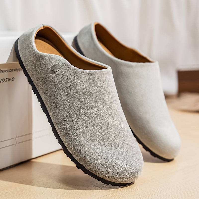 Nouvelles chaussures décontrac - Kids Outdoor Shoes avis et prix