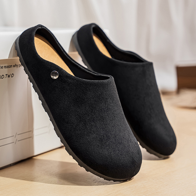 Nouvelles chaussures décontrac - Kids Outdoor Shoes avis et prix
