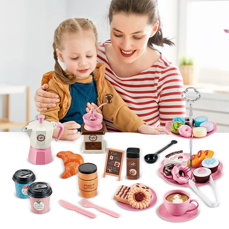 Ensemble de jeu de simulation  - Kids Outdoor House With Kitchen avis et prix