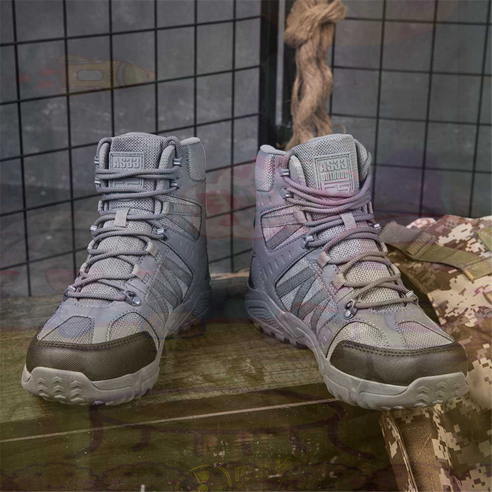 Angle Zimni chaussures de luxe - Kids Outdoor Nature Play avis et prix