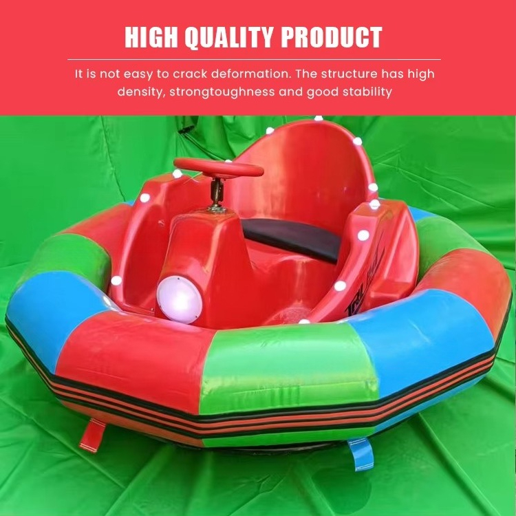 Voitures pare-chocs de haute q - Kids Outdoor Zone avis et prix