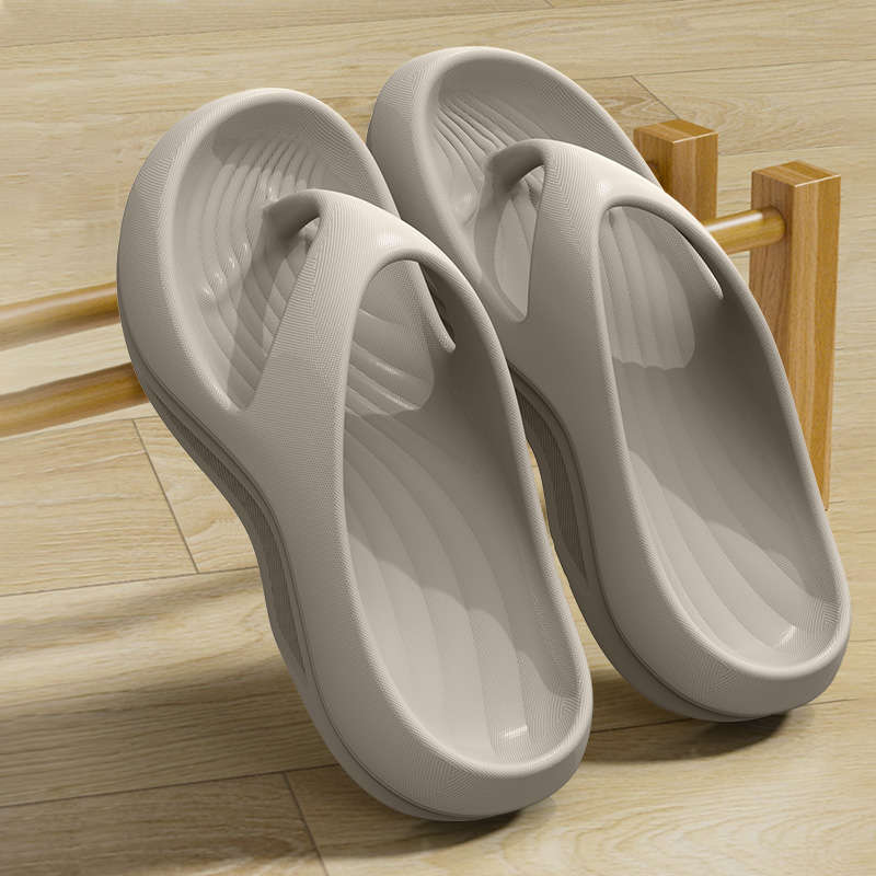 Sandales à talons épais EVA po - Kids Outdoor Shoes avis et prix