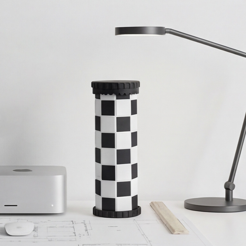 Nouvel ensemble d'échecs inter - Kids Outdoor Music avis et prix