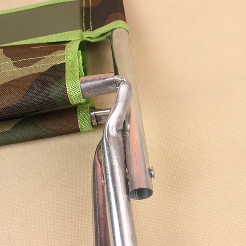 Tabouret pliant camouflage ave - Kids Outdoor Folding Chair avis et prix