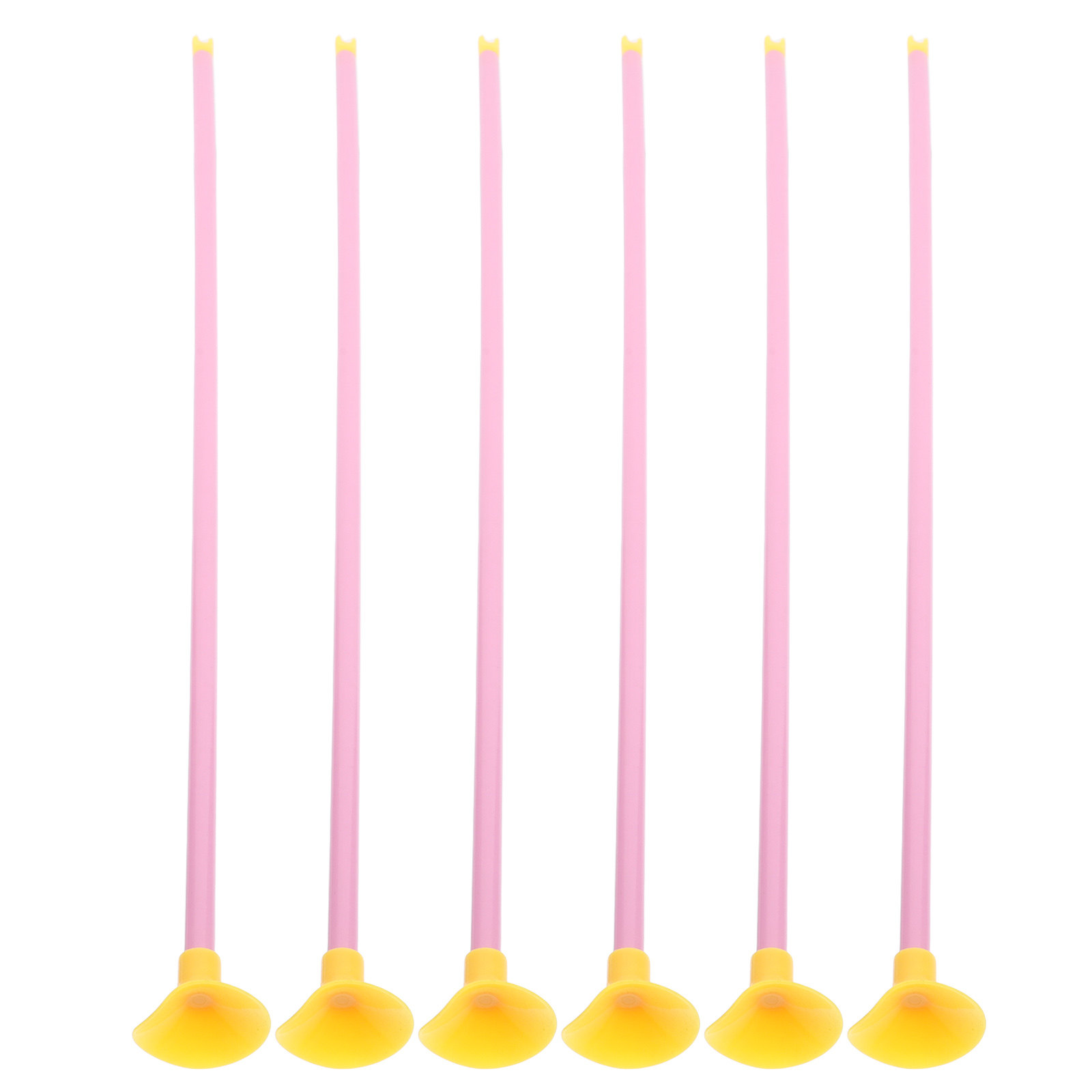 6 flèches à ventouse pour enfa - Kids Outdoor Archery Set avis et prix