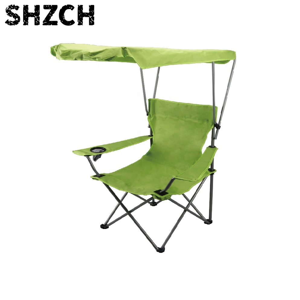 Chaise pliante de camping port - Kids Outdoor Folding Chair avis et prix