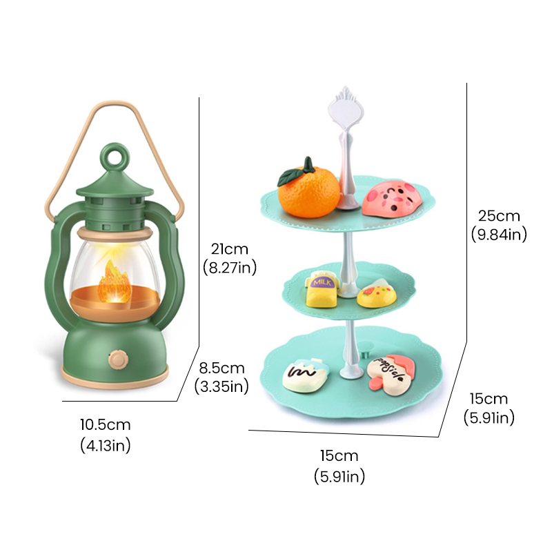 Ensemble de tente de camping p - Kids Outdoor Explorer Set avis et prix