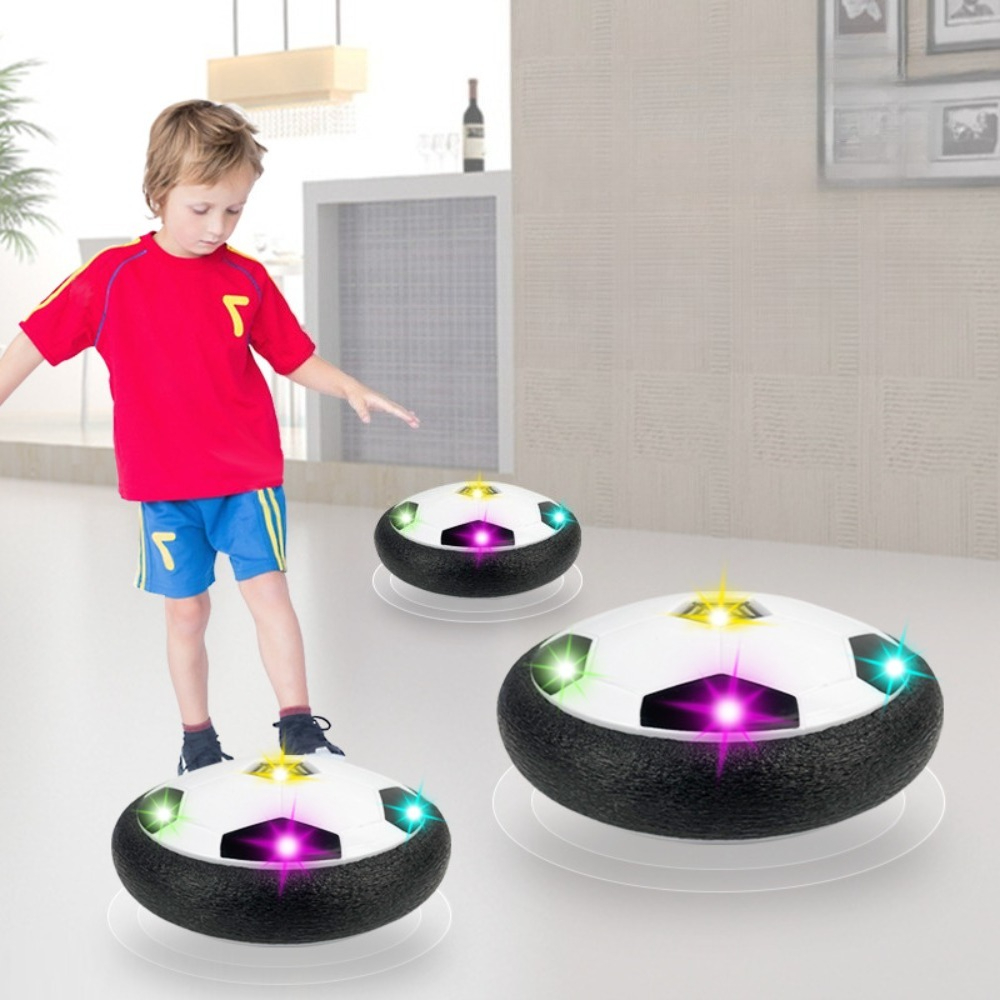 Jouets de football flottants p - Kids Outdoor Music avis et prix