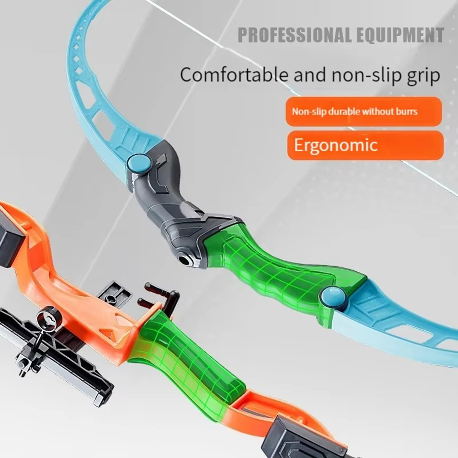 Ensemble arc et flèches pour e - Kids Outdoor Archery Set avis et prix