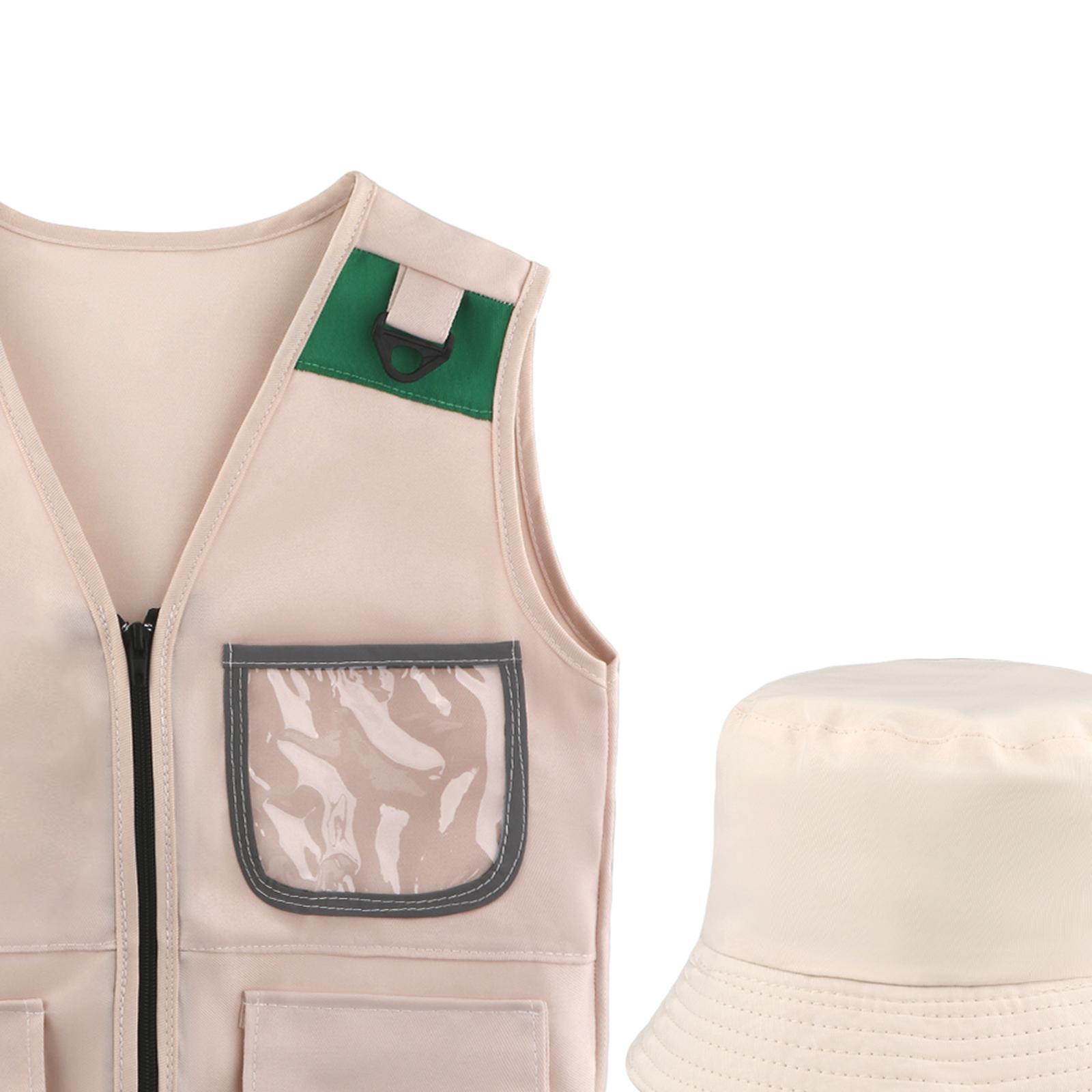 Ensemble d'exploration en plei - Kids Outdoor Explorer Set avis et prix