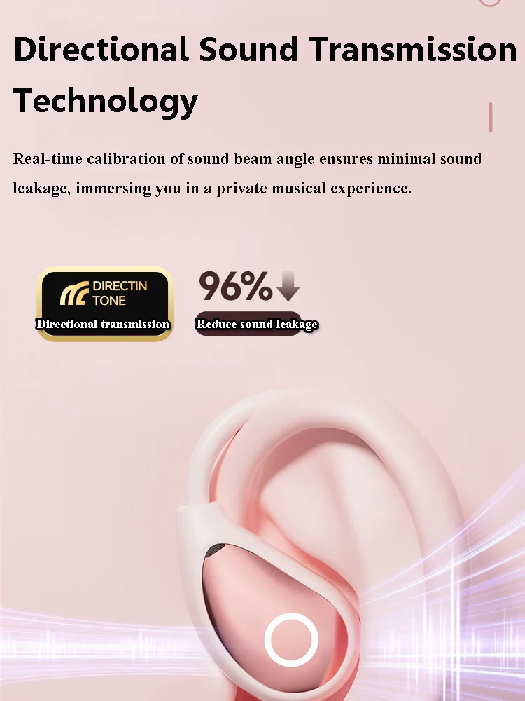 Casque Bluetooth à oreille ouv - Kids Outdoor Music avis et prix