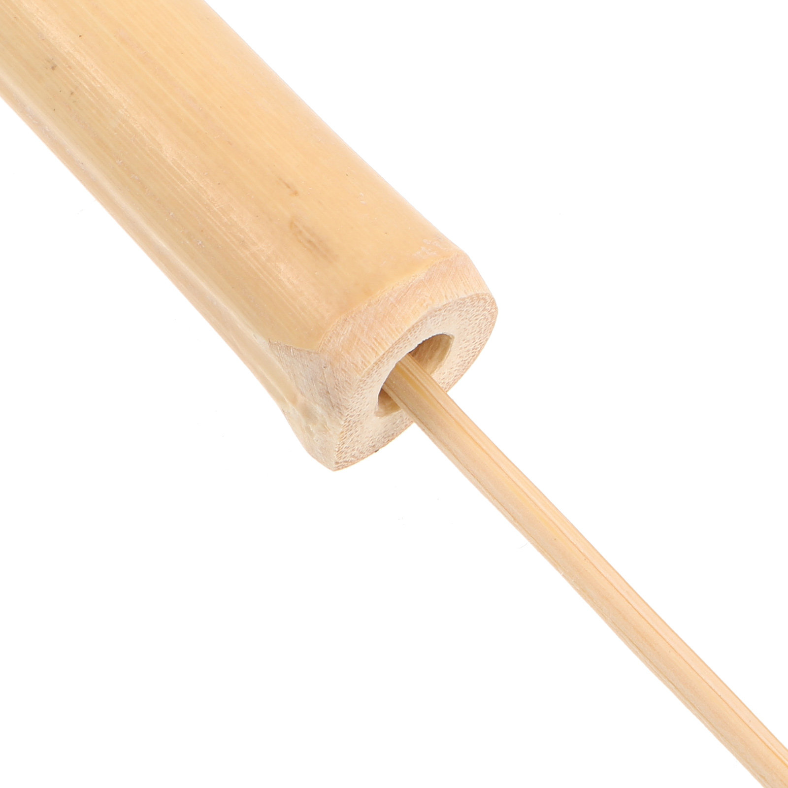 6 sifflets à oiseaux en bois p - Kids Outdoor Music avis et prix