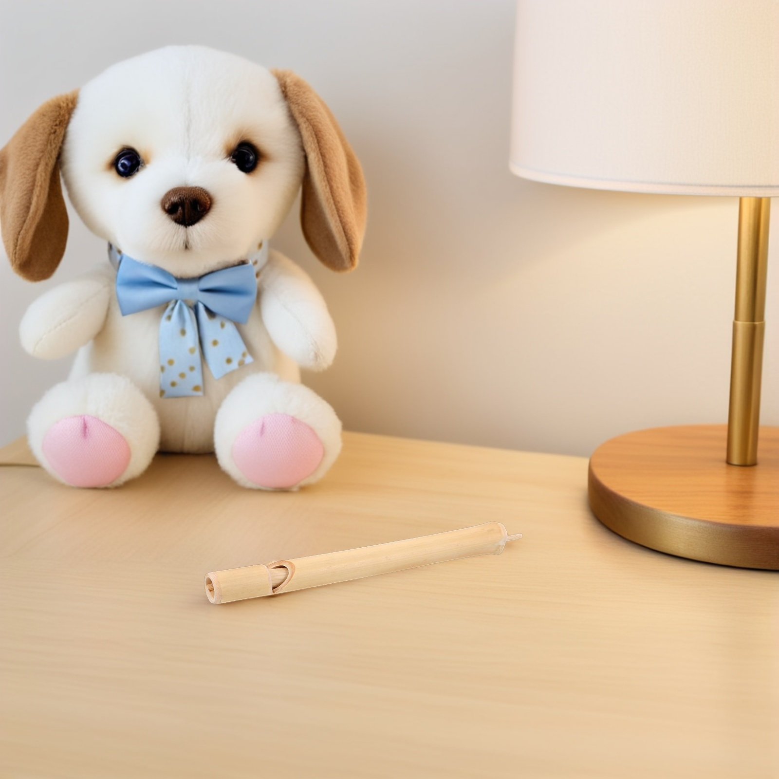 6 sifflets à oiseaux en bois p - Kids Outdoor Music avis et prix