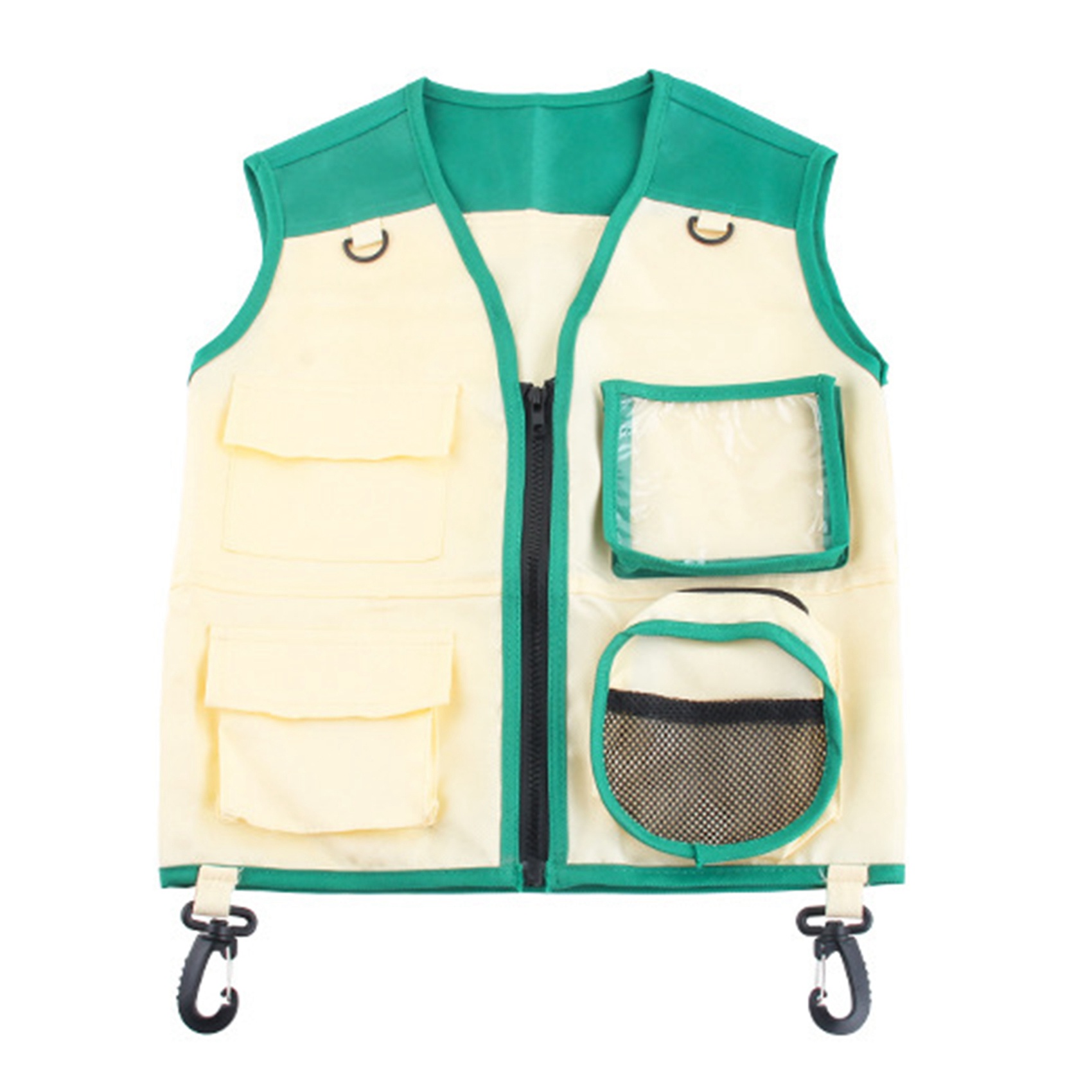 * Kit d'explorateur d'aventure - Kids Outdoor Adventure Kit avis et prix