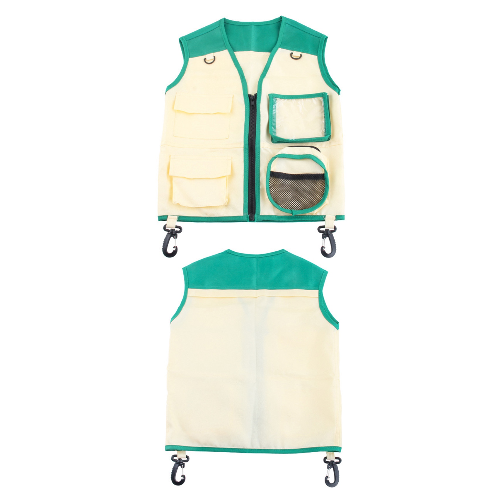 * Kit d'explorateur d'aventure - Kids Outdoor Adventure Kit avis et prix