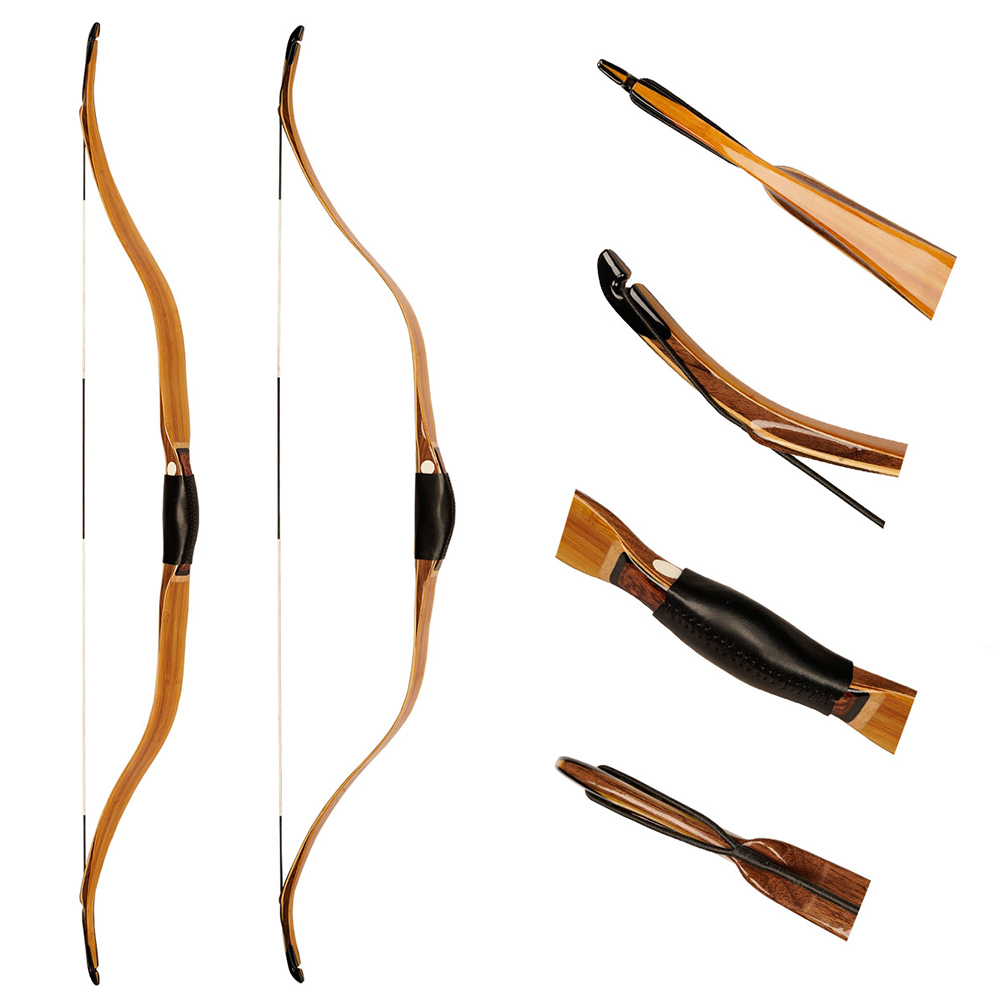 Nouvel ensemble d'arc et de fl - Kids Outdoor Archery Set avis et prix
