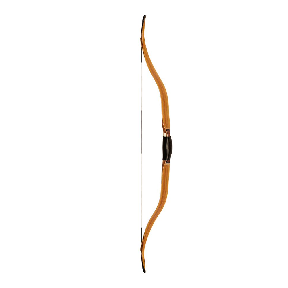 Nouvel ensemble d'arc et de fl - Kids Outdoor Archery Set avis et prix