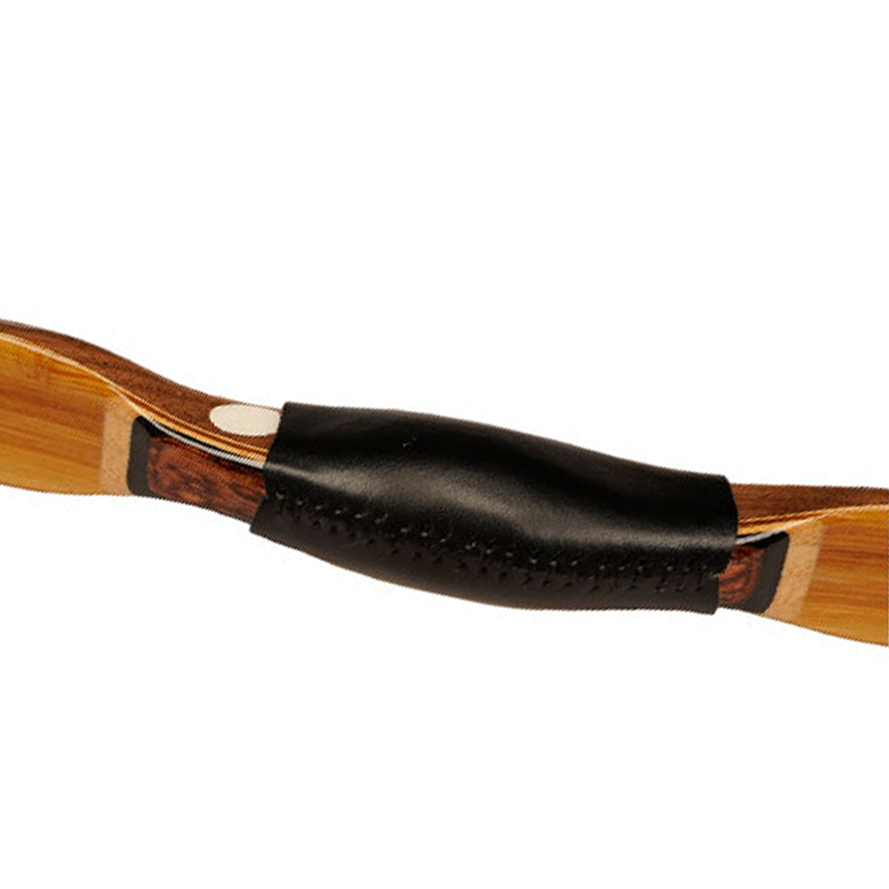 Nouvel ensemble d'arc et de fl - Kids Outdoor Archery Set avis et prix