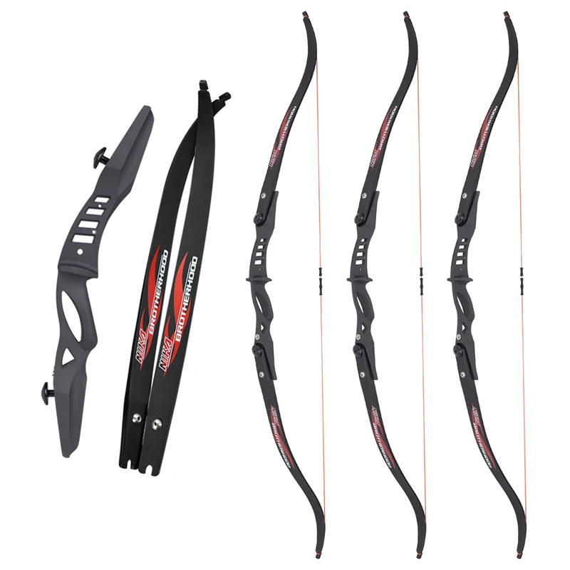 17 '', 20lbs, ensemble d'arc c - Kids Outdoor Archery Set avis et prix