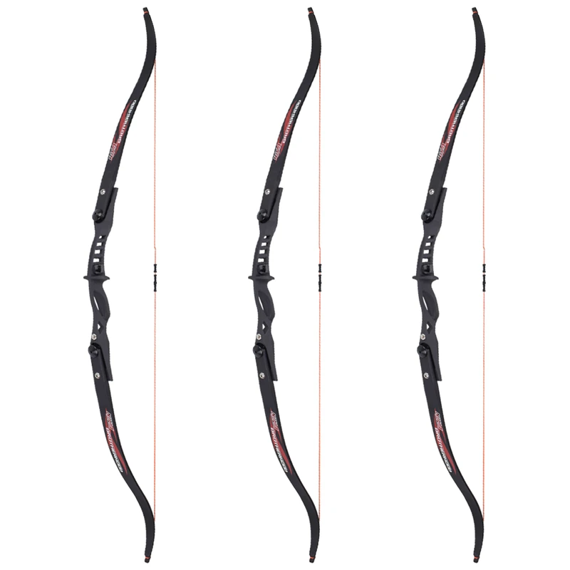 17 '', 20lbs, ensemble d'arc c - Kids Outdoor Archery Set avis et prix