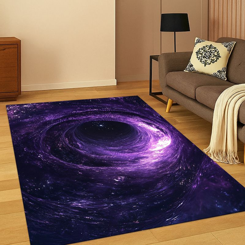 Tapis Universe Voie Lactée Esp - Kids Outdoor Area avis et prix