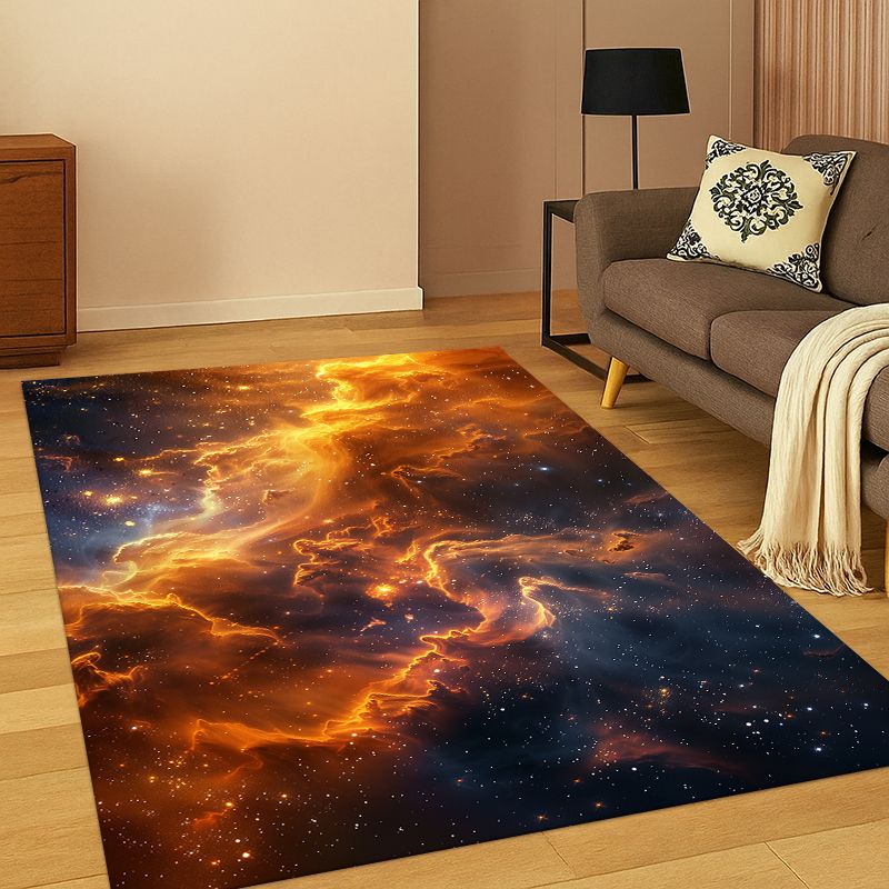 Tapis Universe Voie Lactée Esp - Kids Outdoor Area avis et prix