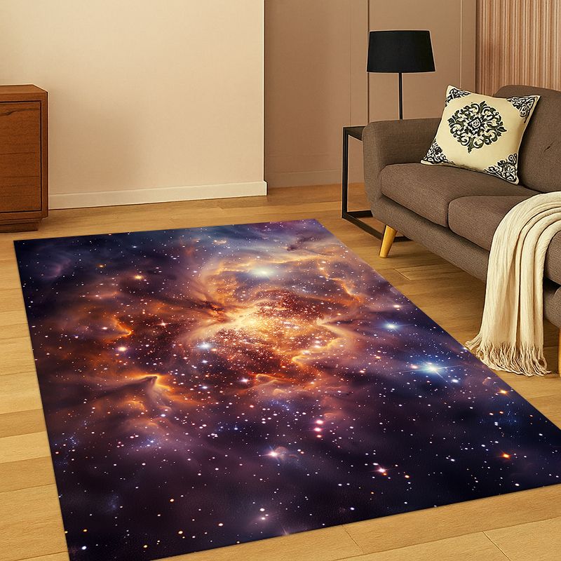 Tapis Universe Voie Lactée Esp - Kids Outdoor Area avis et prix