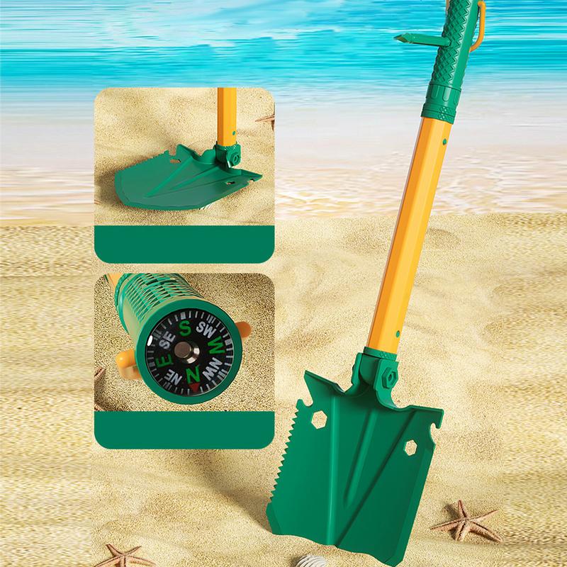 Kit de capture de papillon rét - Kids Outdoor Adventure Kit avis et prix