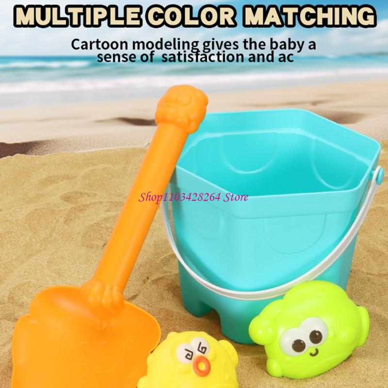Ensemble jeux d'eau pour enfan - Kids Outdoor Nature Play avis et prix