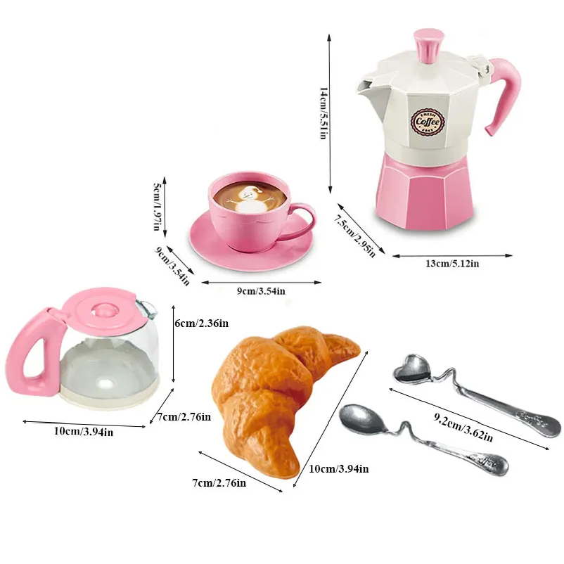 4/11 pièces renvoyer jouer Sim - Kids Outdoor House With Kitchen avis et prix