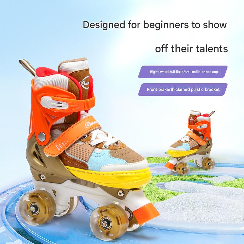 Taille réglable 31 32 33 34 35 - Kids Outdoor Shoes avis et prix